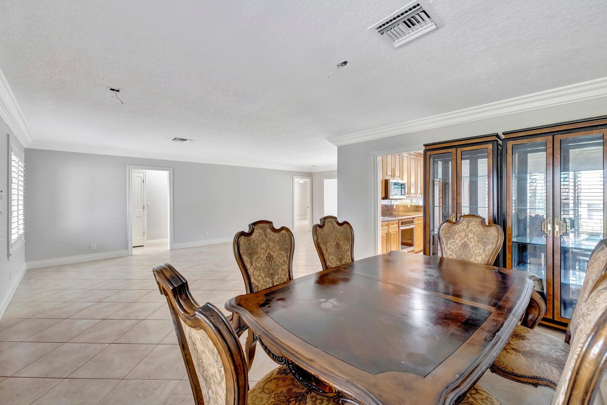 3851 Northeast 27th Avenue Lighthouse Point, FL 33064 - Photo 7 of 78 7-web-or-mls-A699A9352