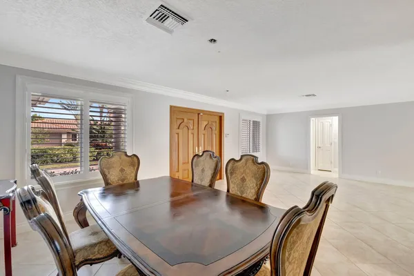 $2,240,000 | 3851 Northeast 27th Avenue, Lighthouse Point, FL 33064