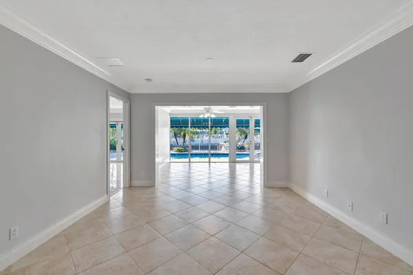 $2,240,000 | 3851 Northeast 27th Avenue, Lighthouse Point, FL 33064