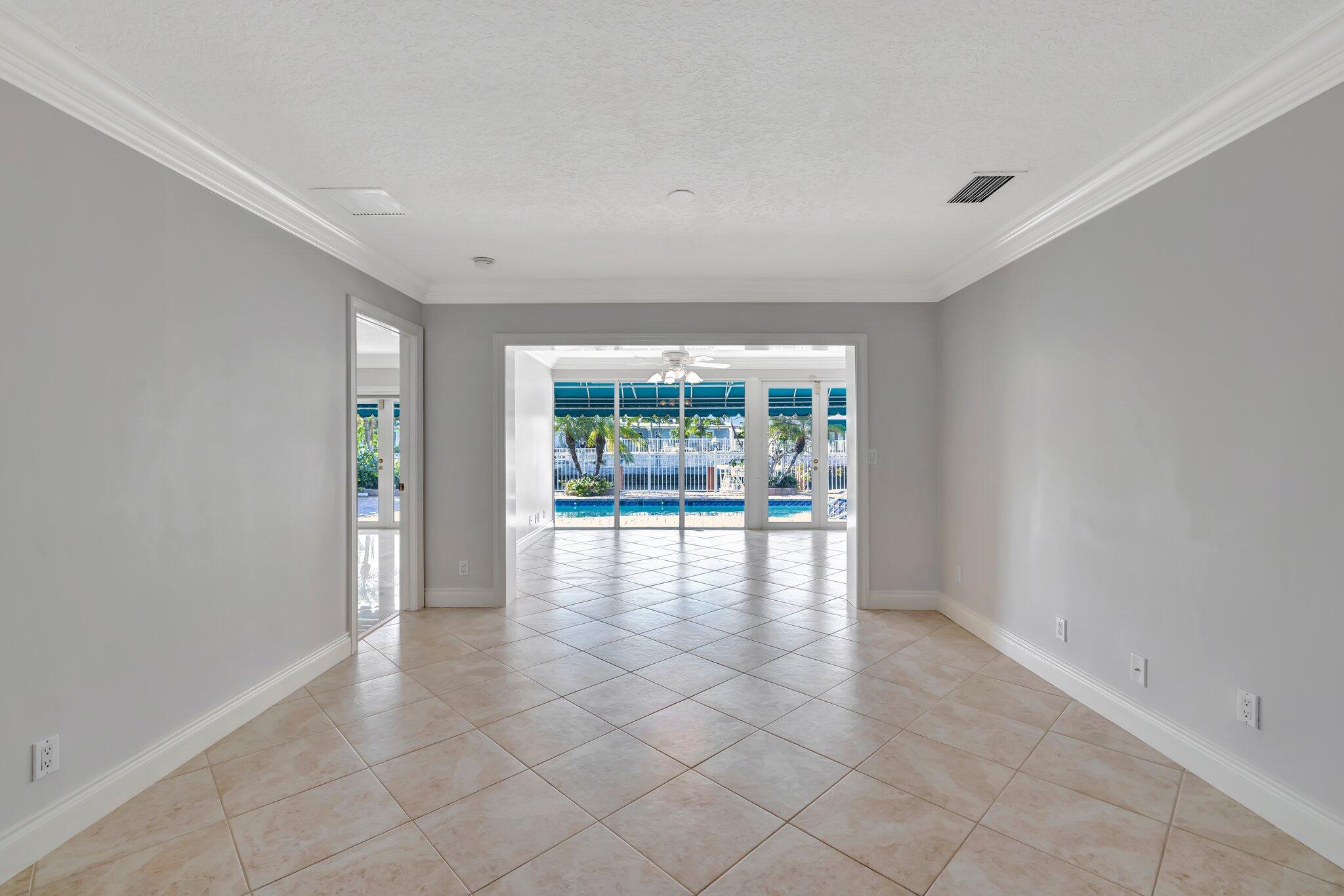 3851 Northeast 27th Avenue Lighthouse Point, FL 33064 - Photo 10 of 78 10-web-or-mls-A699A9362