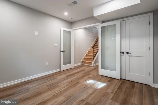 $5,800 | 624 South 26th Street, Philadelphia, PA 19146