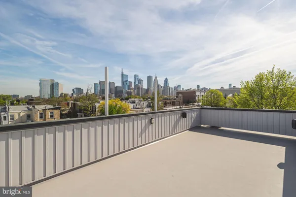 $5,800 | 624 South 26th Street, Philadelphia, PA 19146