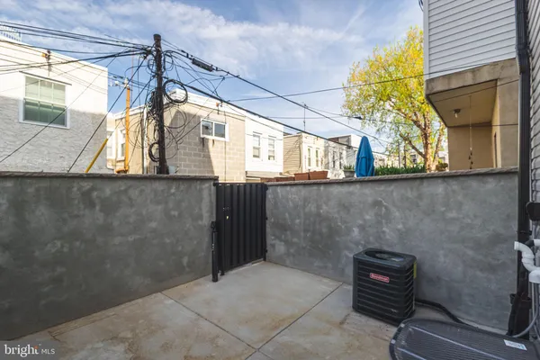 $5,800 | 624 South 26th Street, Philadelphia, PA 19146