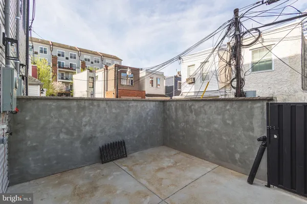 $5,800 | 624 South 26th Street, Philadelphia, PA 19146