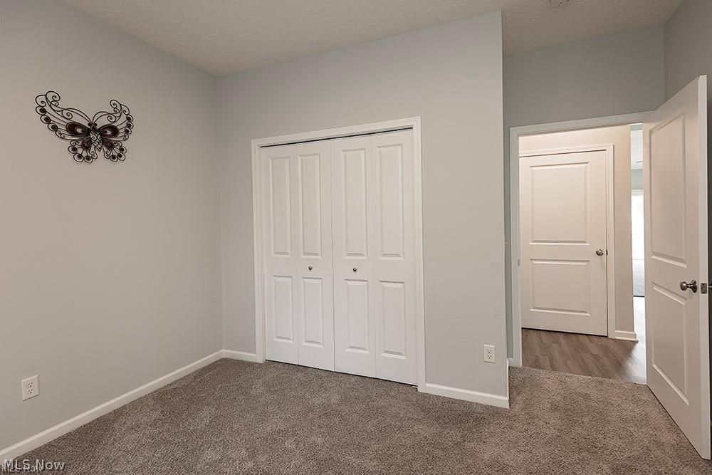 202 Silver Spring Circle Elyria, OH 44035 - Photo 23 of 31