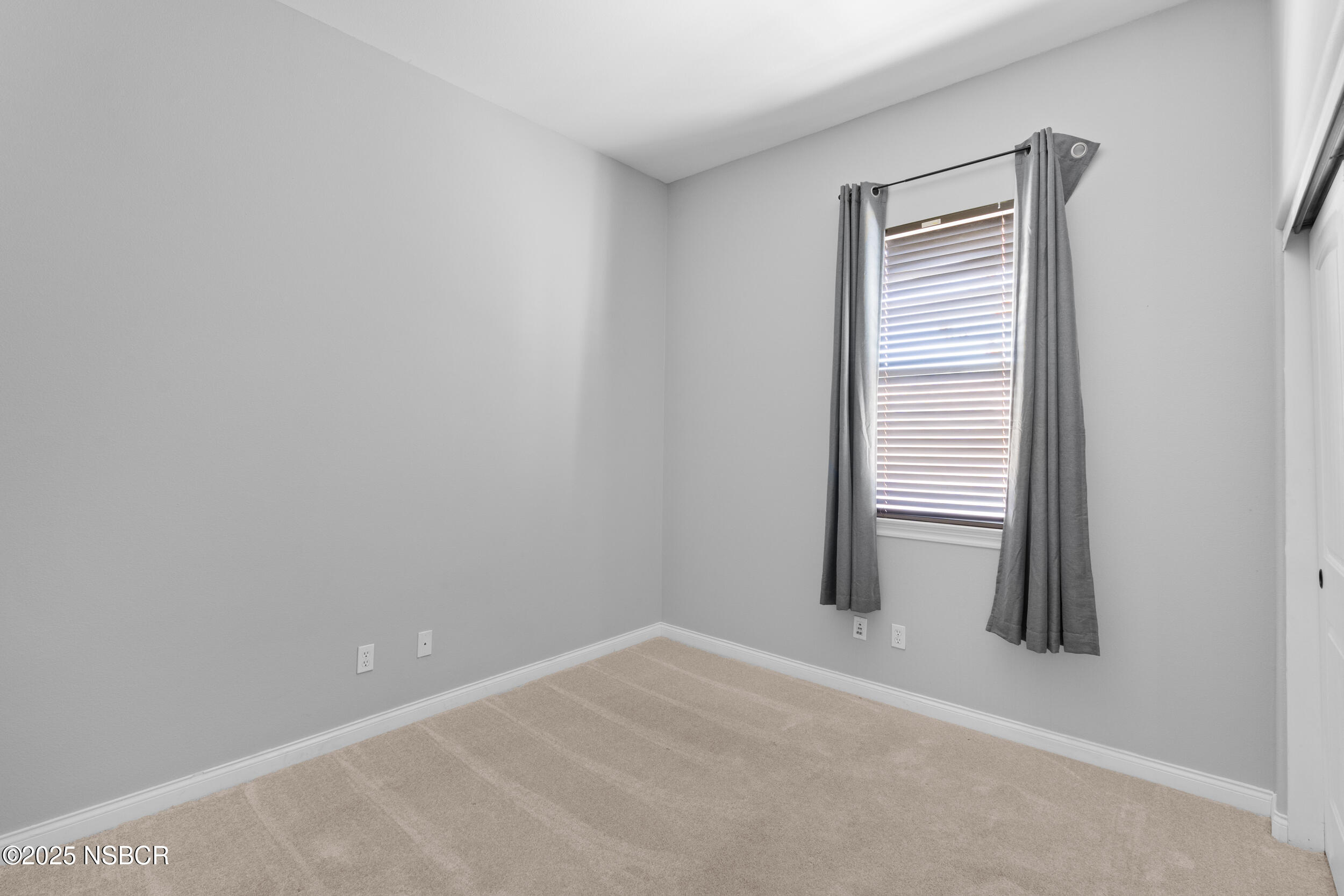 608 Celestial Way Lompoc, CA 93436 - Photo 14 of 40 a view of a room that has a window
