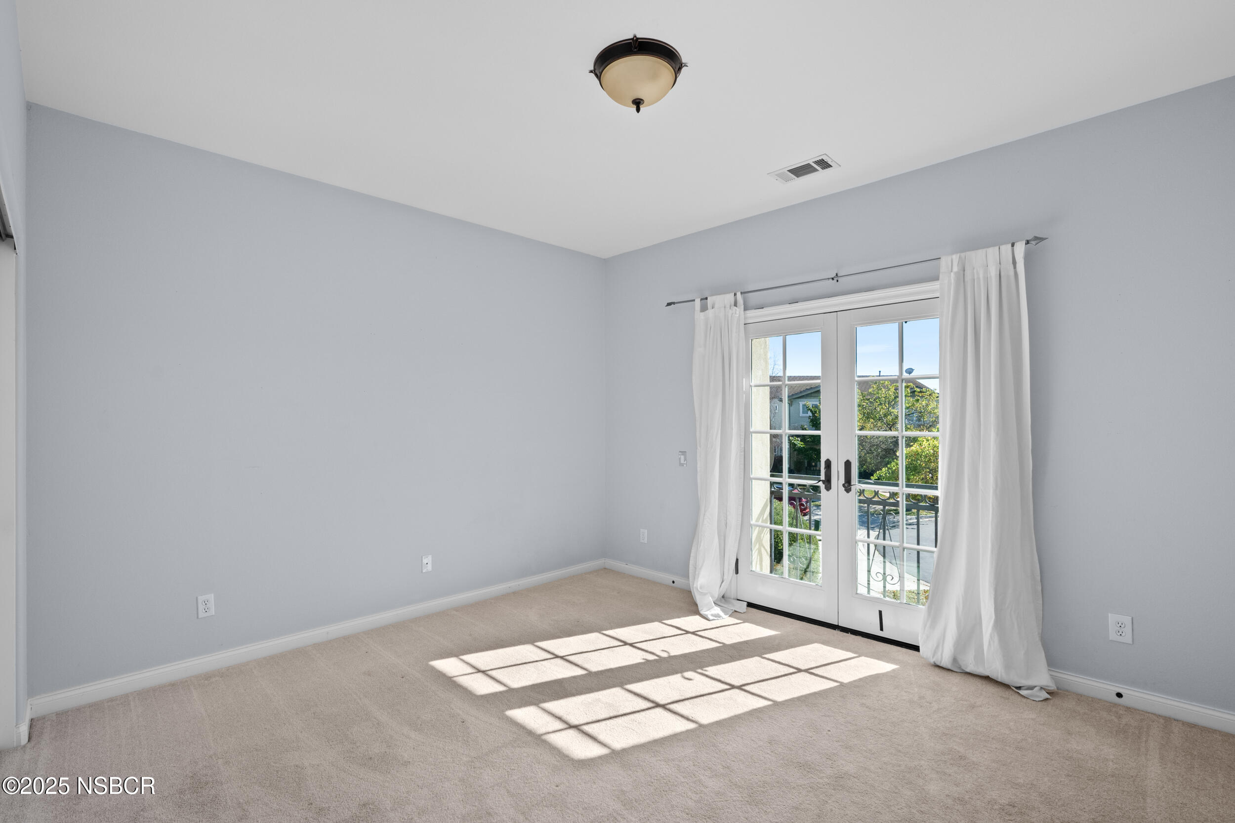 608 Celestial Way Lompoc, CA 93436 - Photo 19 of 40 a view of an empty room and window