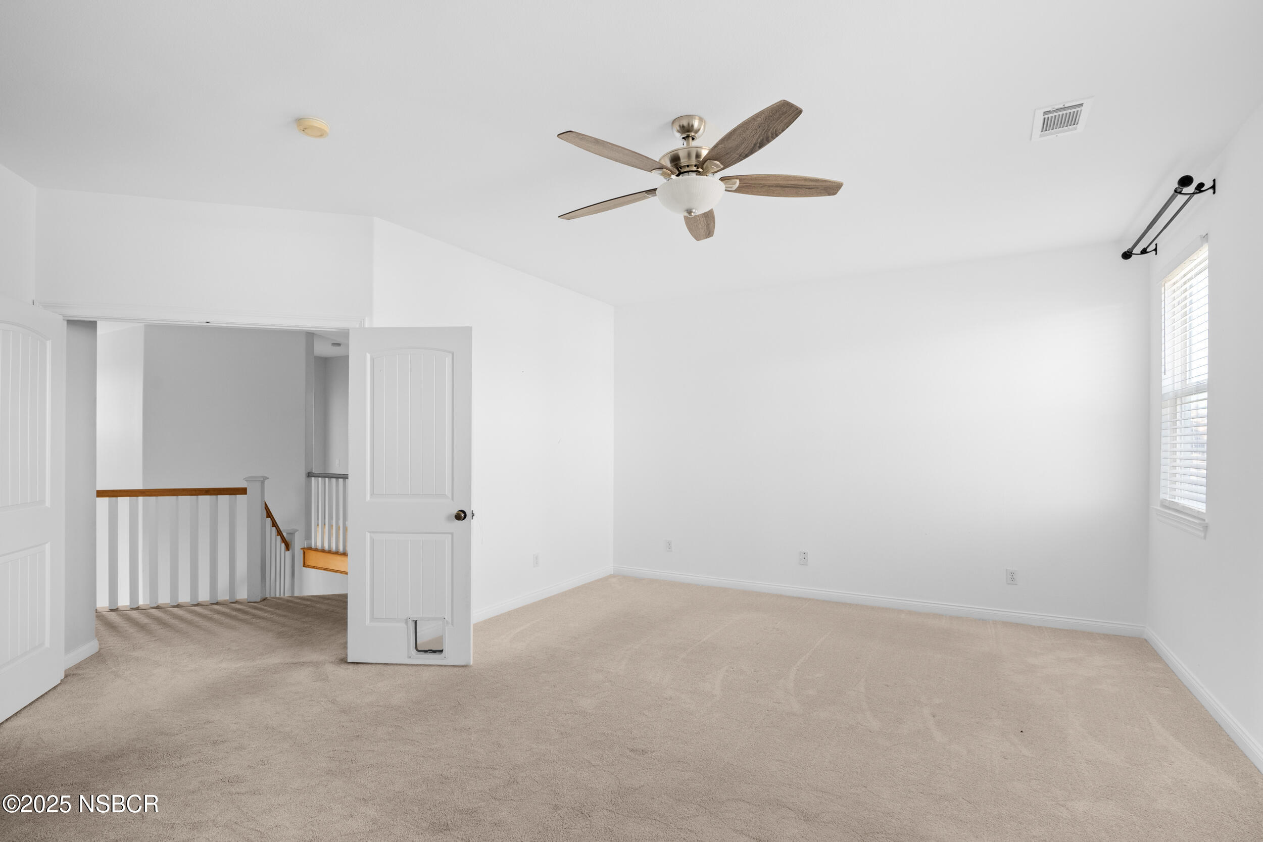 608 Celestial Way Lompoc, CA 93436 - Photo 30 of 40 a view of an empty room