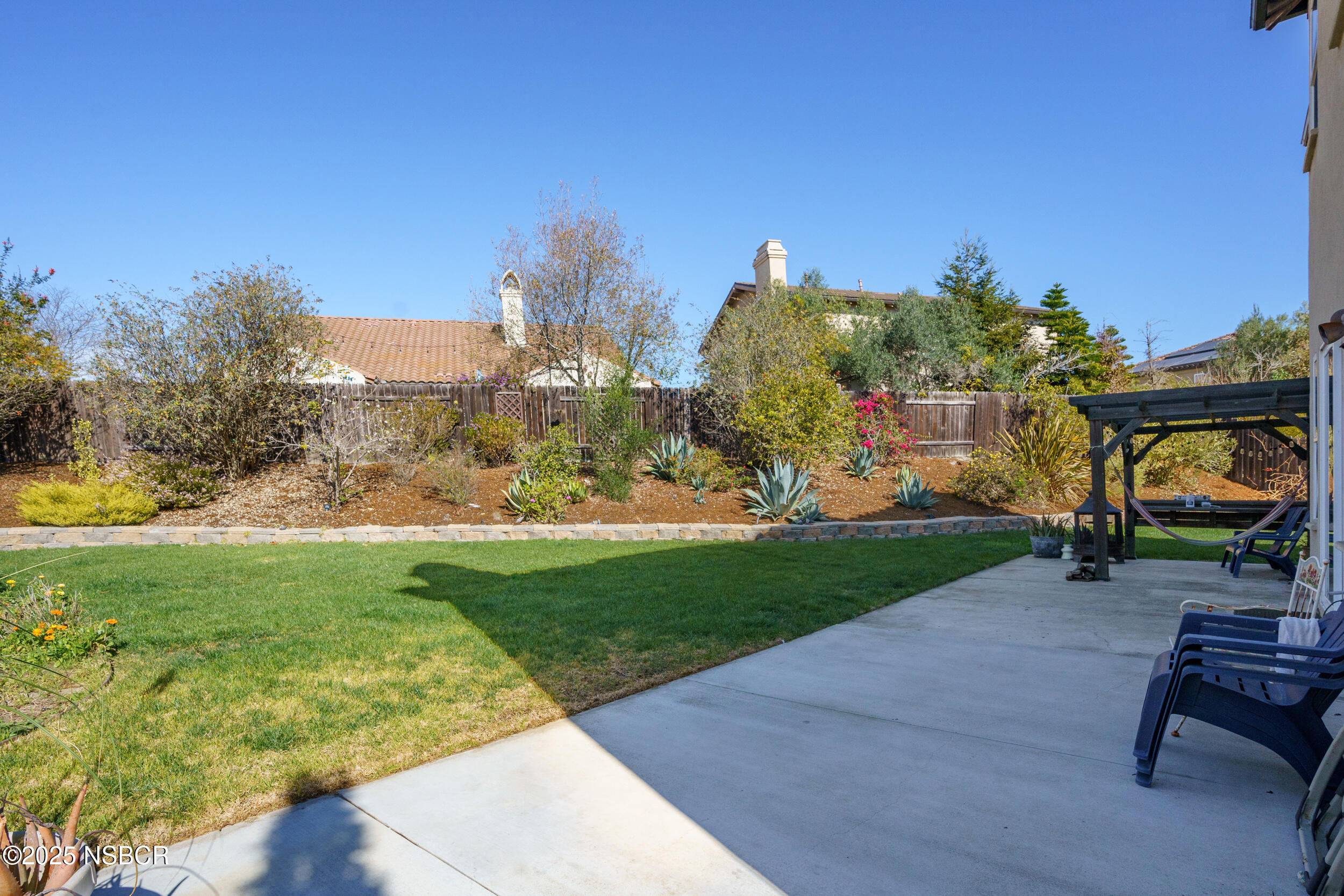 608 Celestial Way Lompoc, CA 93436 - Photo 35 of 40