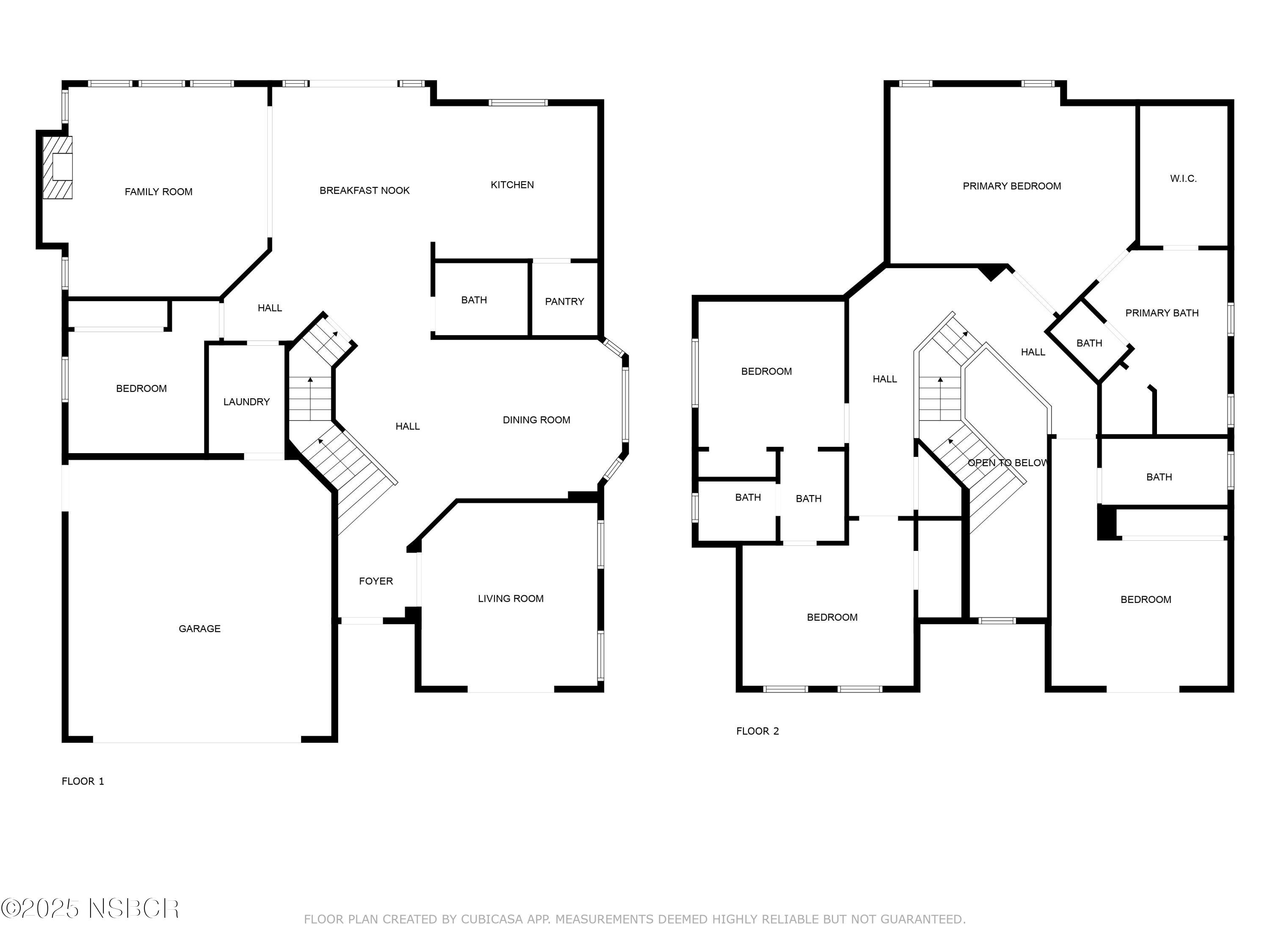 608 Celestial Way Lompoc, CA 93436 - Photo 39 of 40 a white building with glass door