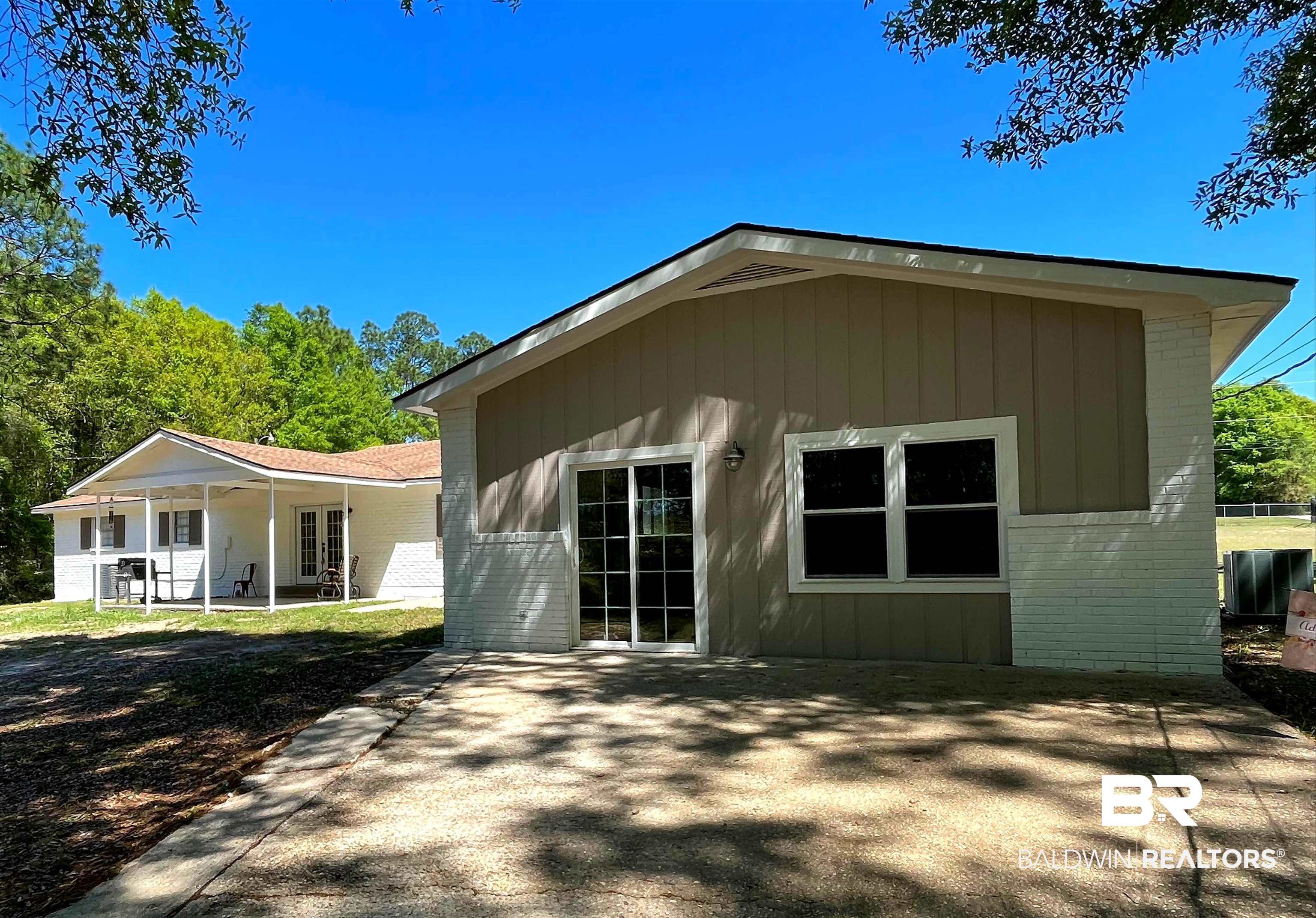 10801 Celeste Road Saraland, AL 36571 - Photo 2 of 23