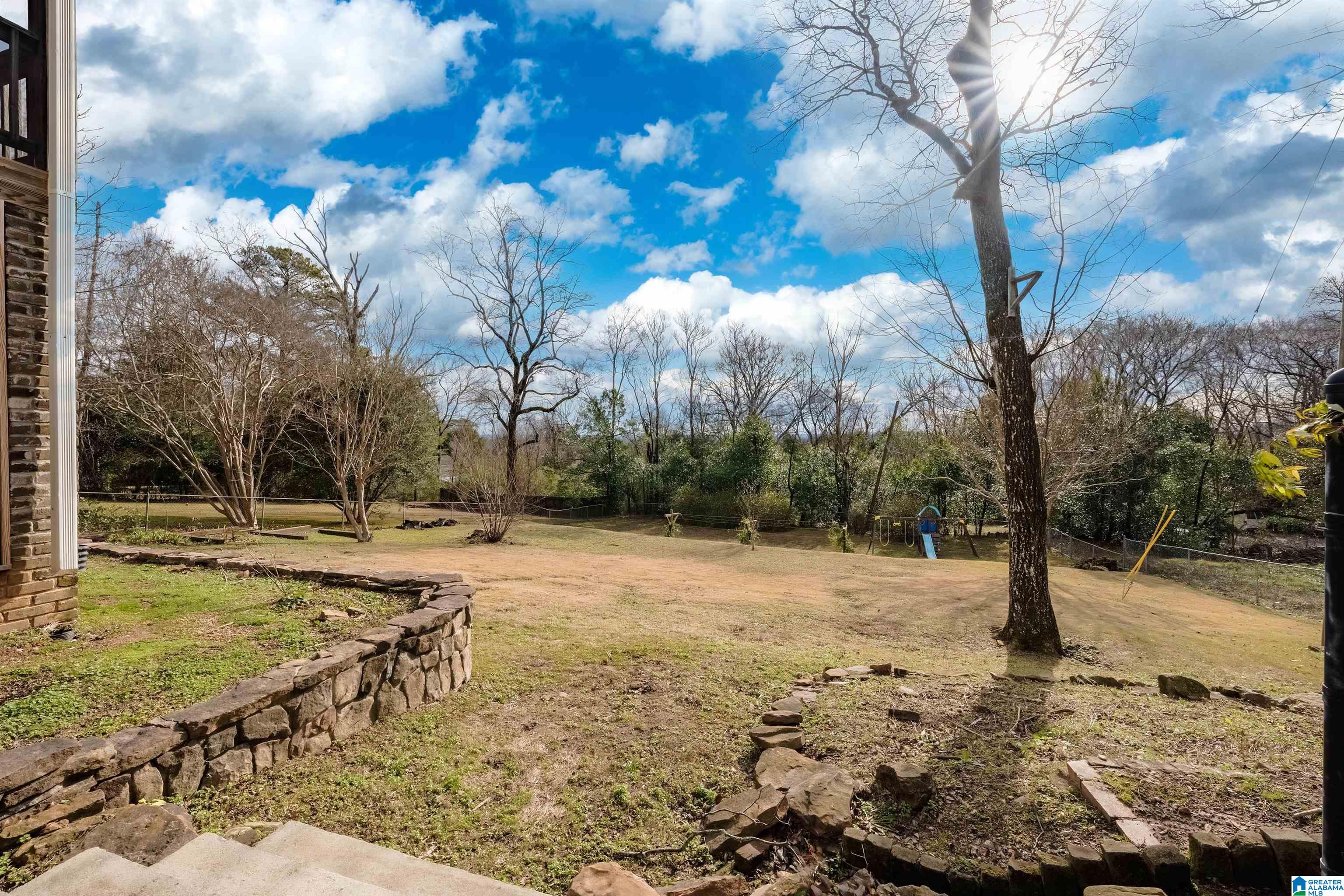 951 Shades Crest Road Birmingham, AL 35226 - Photo 28 of 28