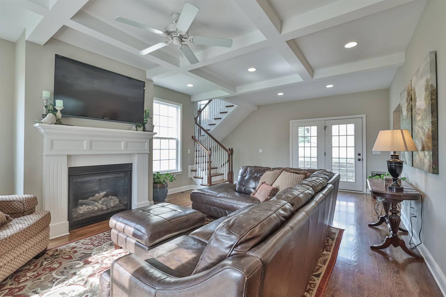 713 Reily Road Wyoming, OH 45215 - Photo 13 of 50