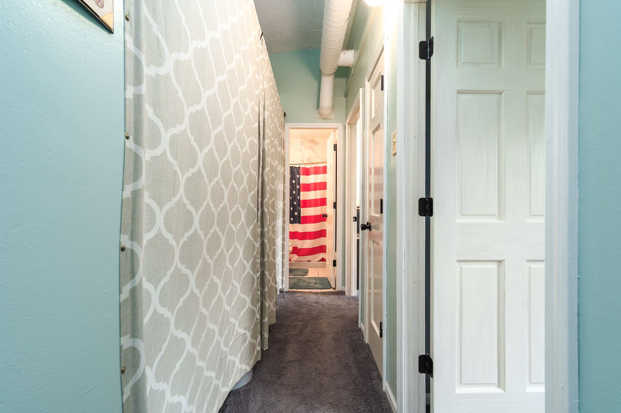 2568 Cambridge Road Lafayette, IN 47909 - Photo 11 of 26 Gallery Image 11