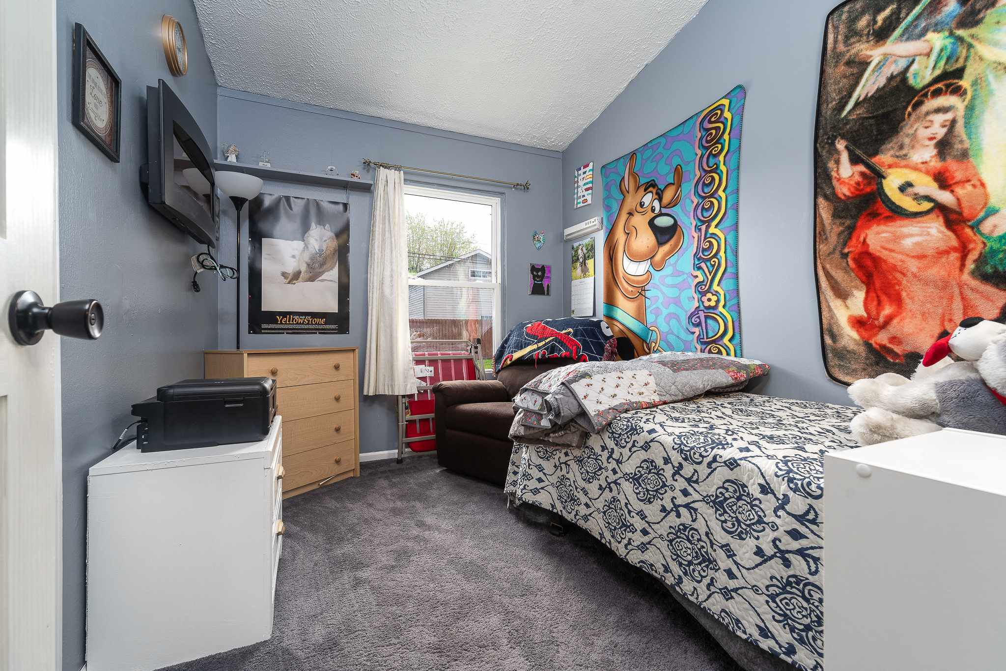2568 Cambridge Road Lafayette, IN 47909 - Photo 12 of 26 Gallery Image 12