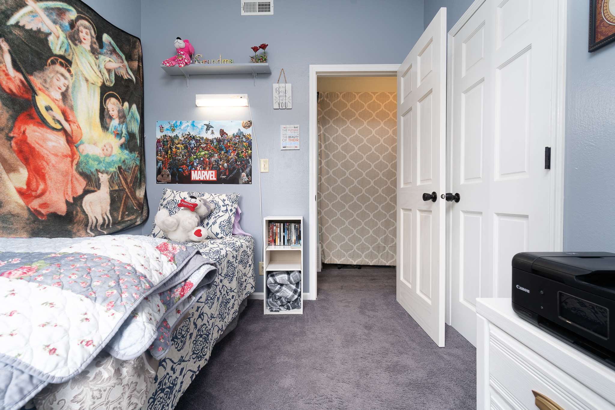 2568 Cambridge Road Lafayette, IN 47909 - Photo 13 of 26 Gallery Image 13