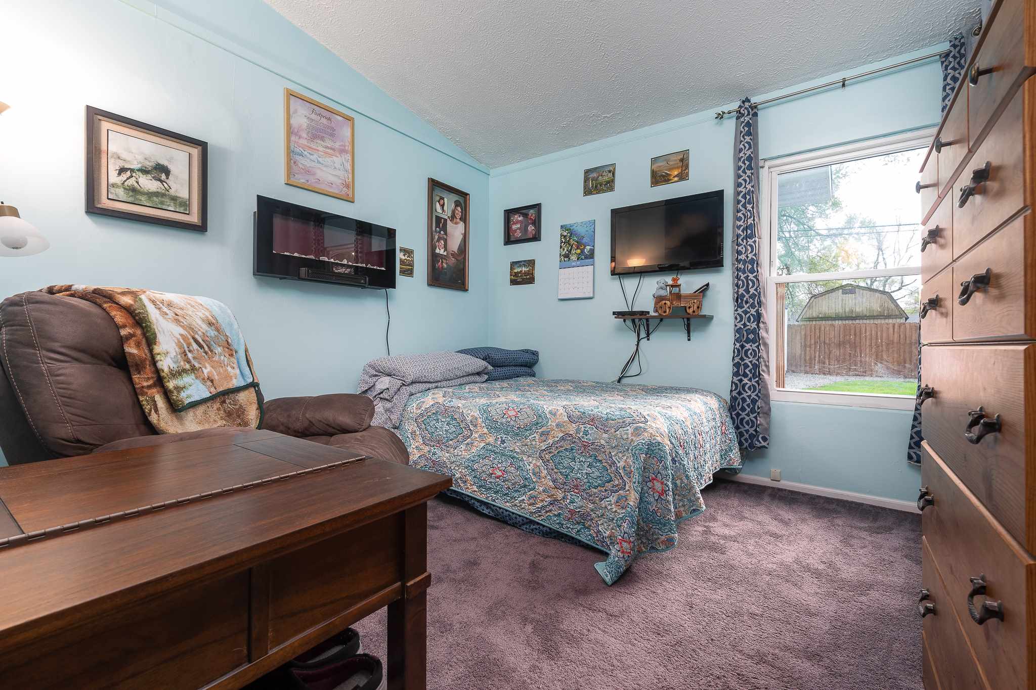 2568 Cambridge Road Lafayette, IN 47909 - Photo 14 of 26 Gallery Image 14
