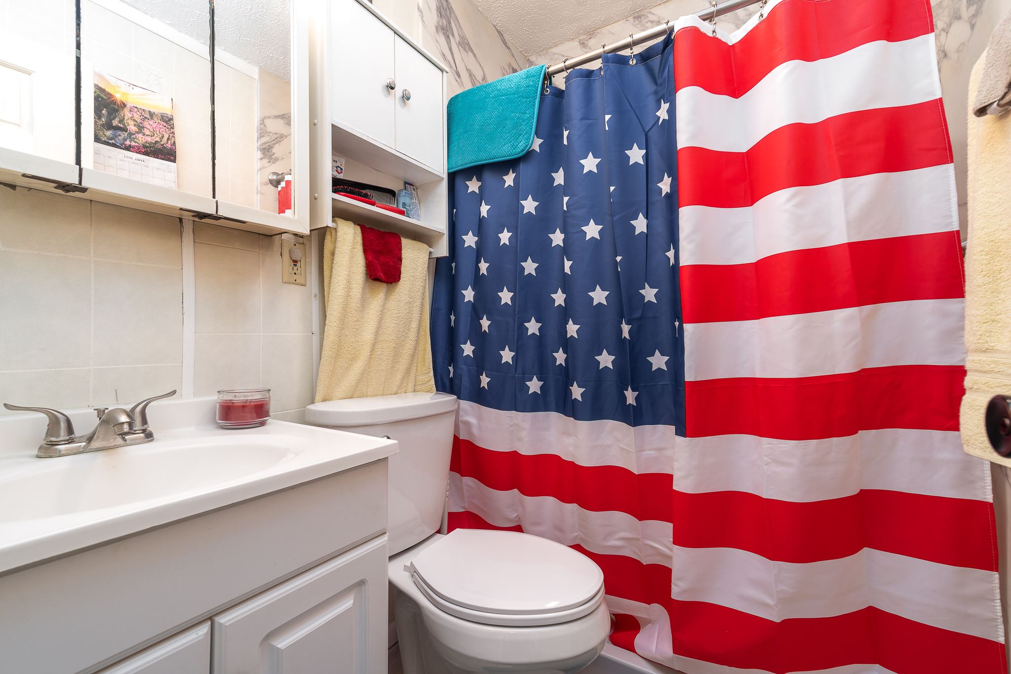 2568 Cambridge Road Lafayette, IN 47909 - Photo 15 of 26 Gallery Image 15