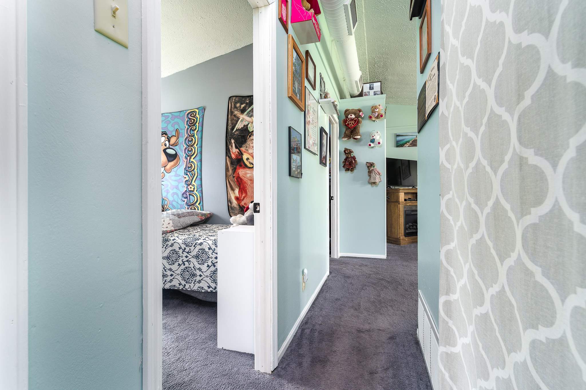 2568 Cambridge Road Lafayette, IN 47909 - Photo 17 of 26 Gallery Image 17
