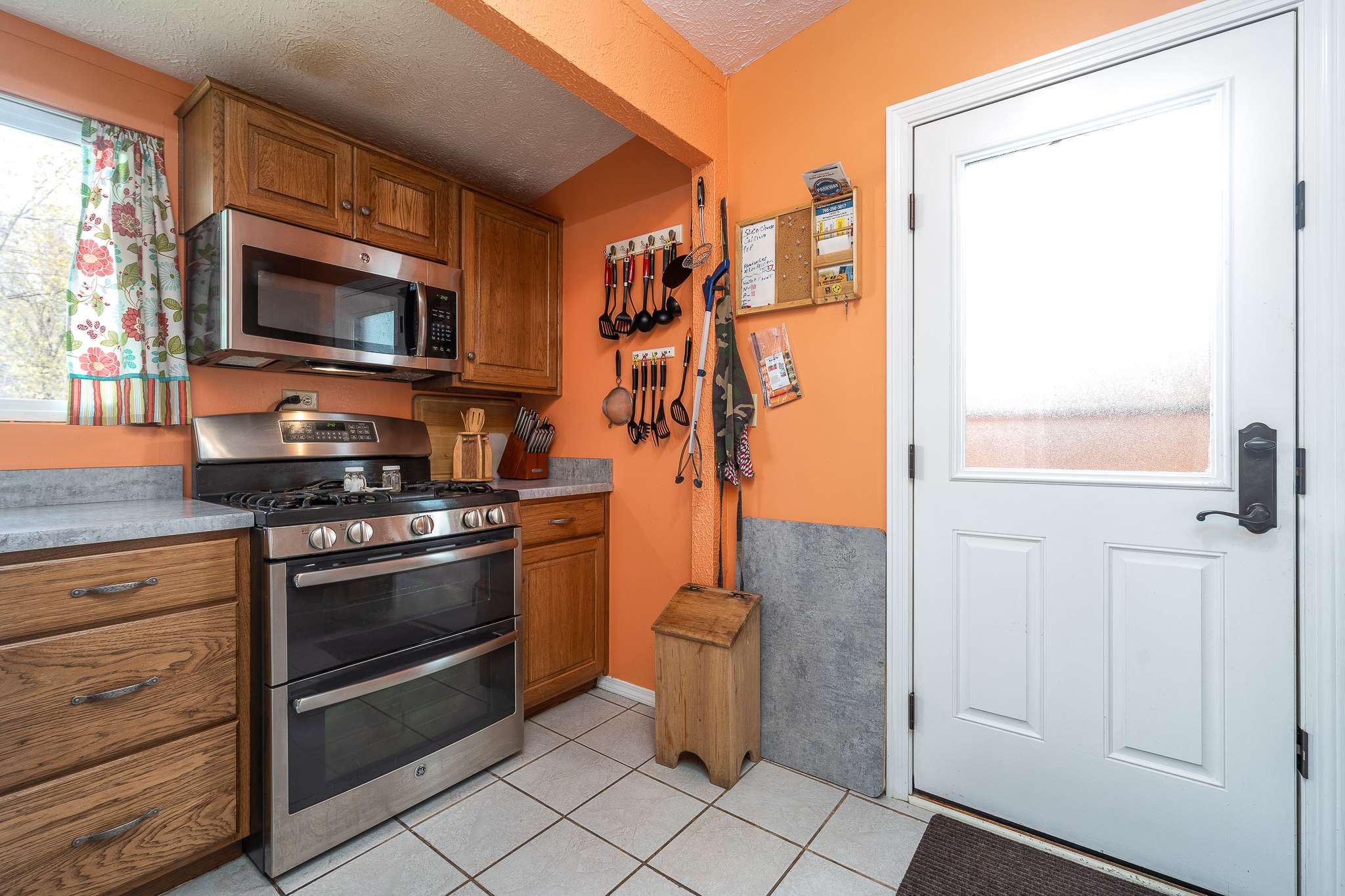 2568 Cambridge Road Lafayette, IN 47909 - Photo 18 of 26 Gallery Image 18