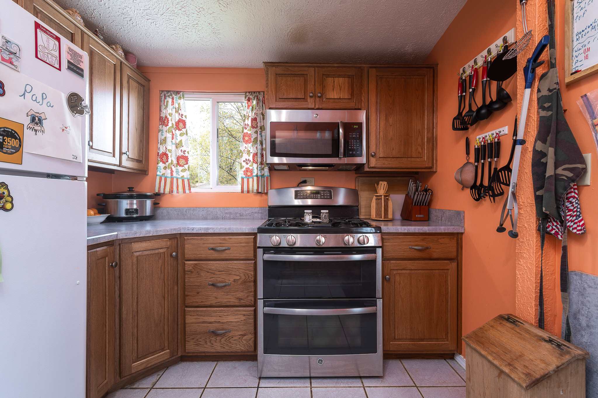 2568 Cambridge Road Lafayette, IN 47909 - Photo 19 of 26 Gallery Image 19