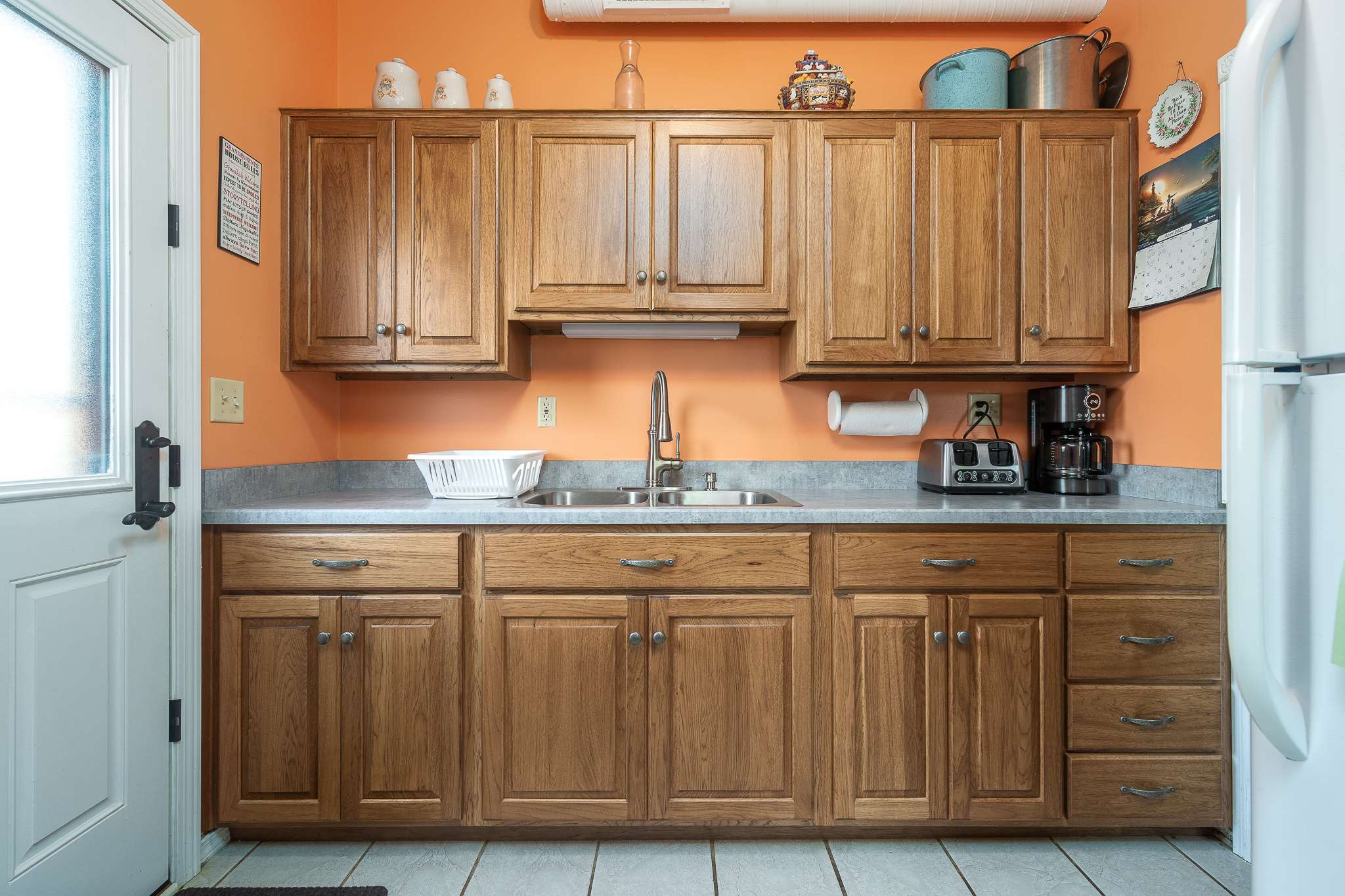 2568 Cambridge Road Lafayette, IN 47909 - Photo 20 of 26 Gallery Image 20