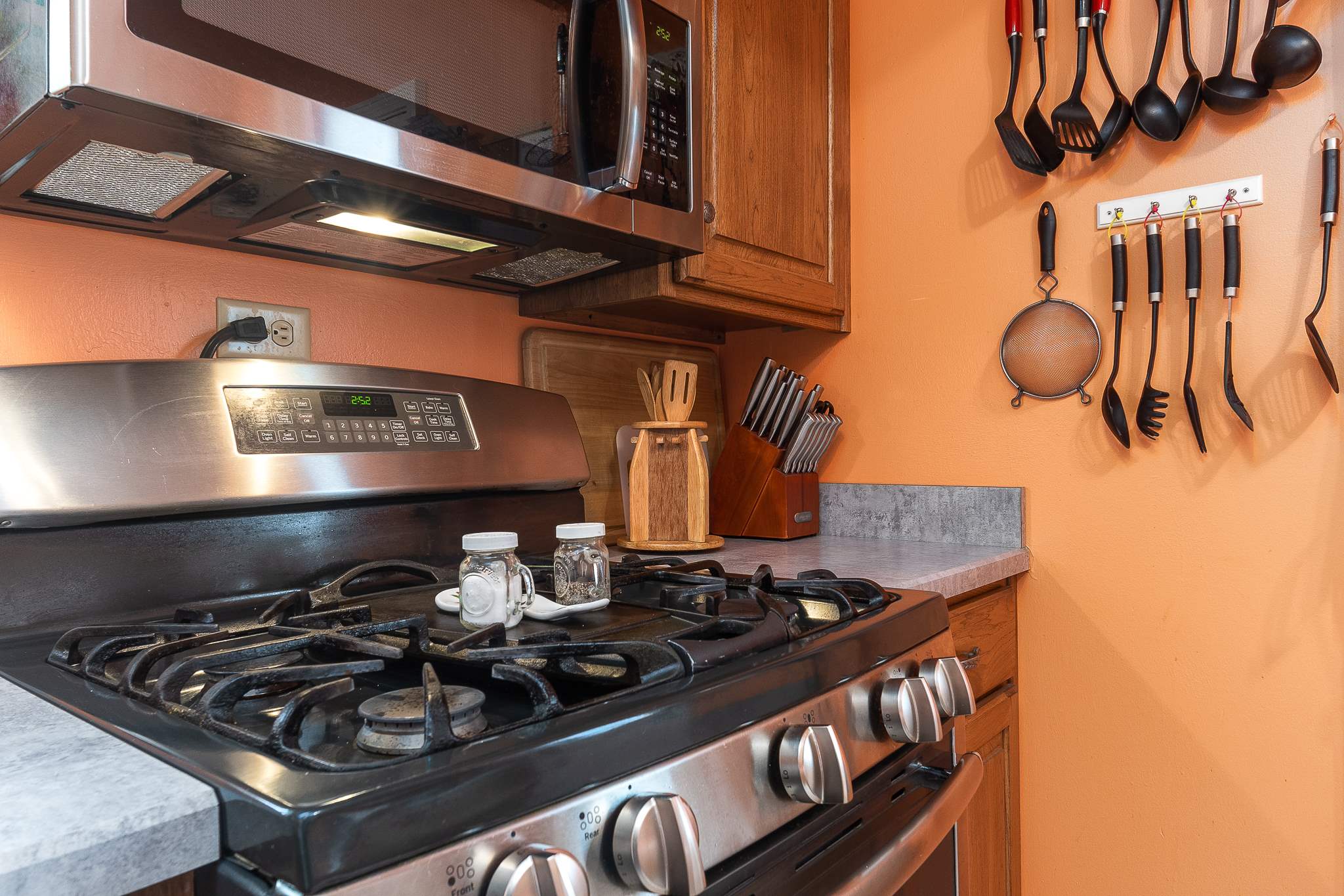 2568 Cambridge Road Lafayette, IN 47909 - Photo 22 of 26 Gallery Image 22