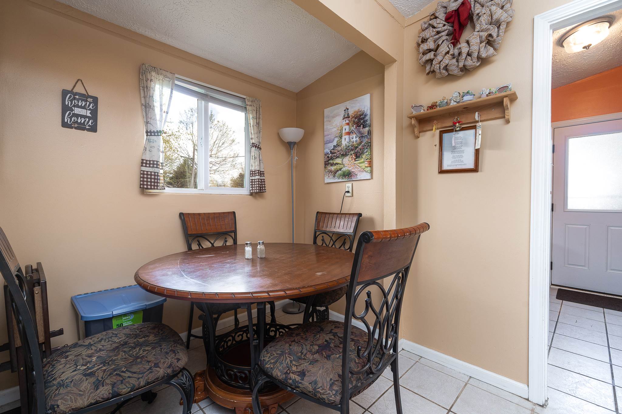 2568 Cambridge Road Lafayette, IN 47909 - Photo 23 of 26 Gallery Image 23