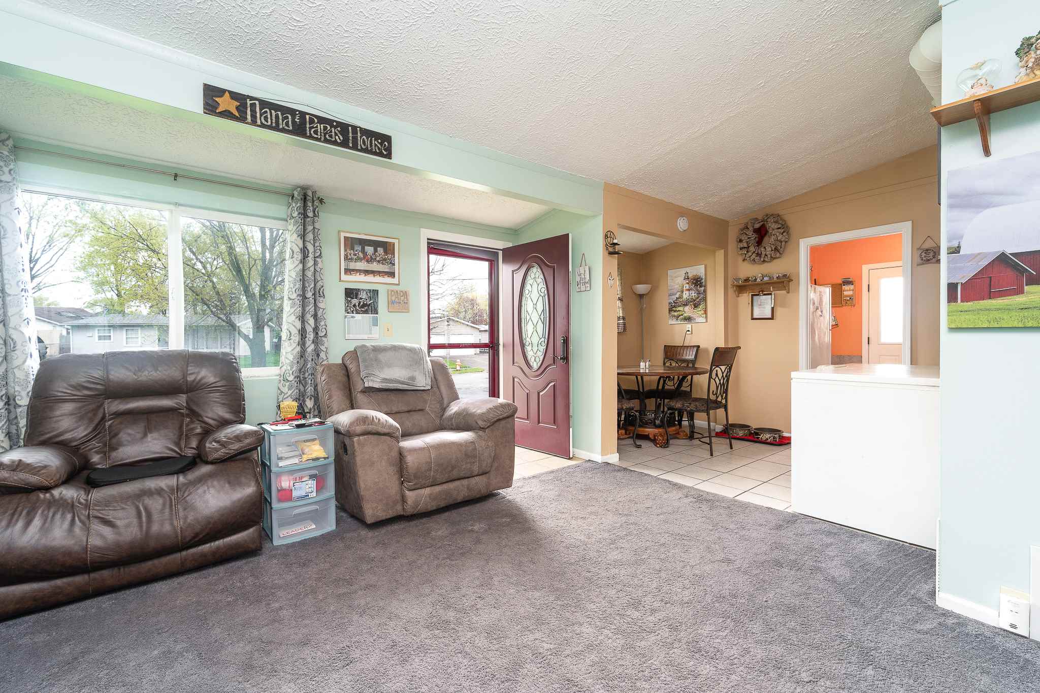 2568 Cambridge Road Lafayette, IN 47909 - Photo 24 of 26 Gallery Image 24