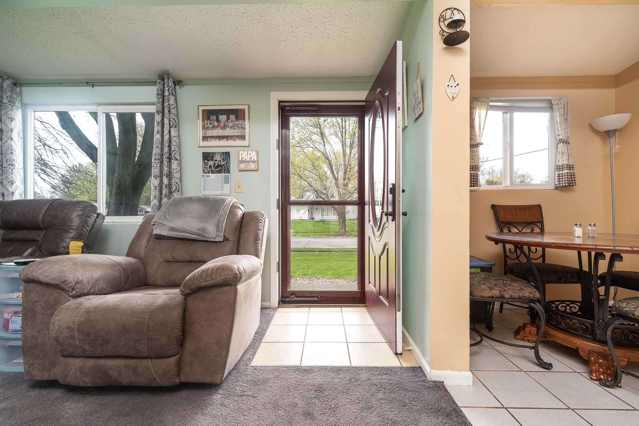 2568 Cambridge Road Lafayette, IN 47909 - Photo 25 of 26 Gallery Image 25