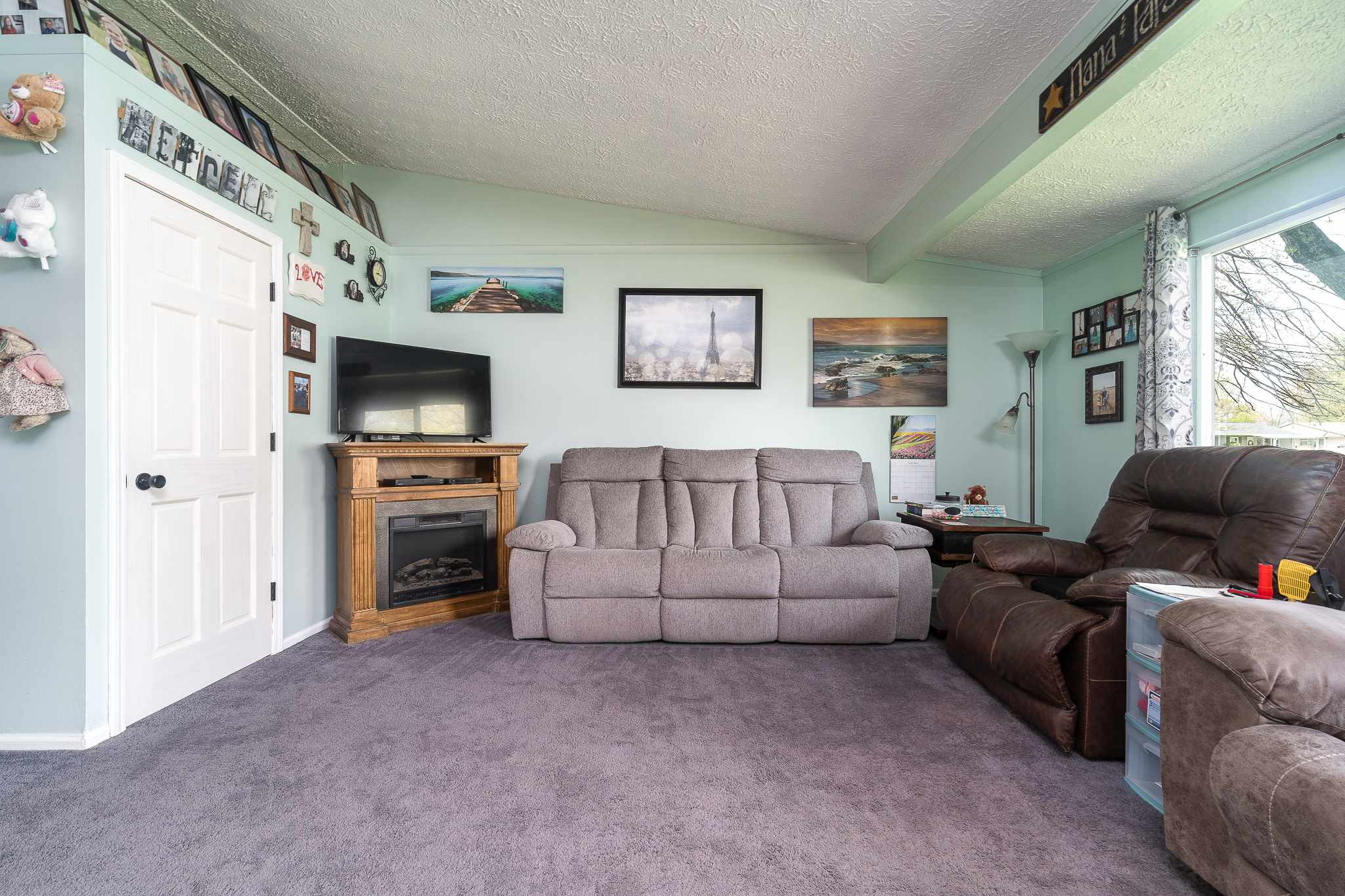 2568 Cambridge Road Lafayette, IN 47909 - Photo 26 of 26 Gallery Image 26