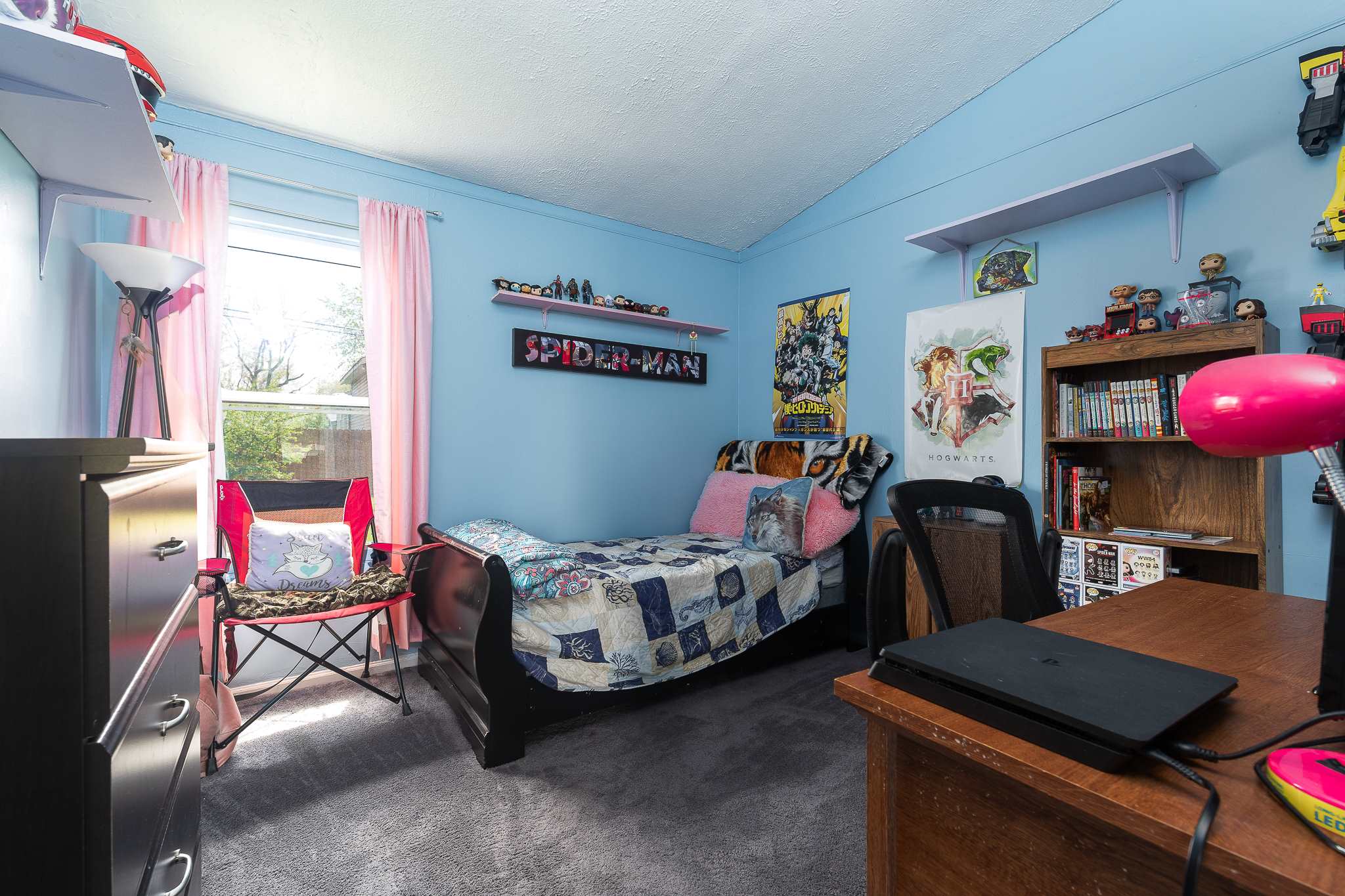 2568 Cambridge Road Lafayette, IN 47909 - Photo 9 of 26 Gallery Image 9