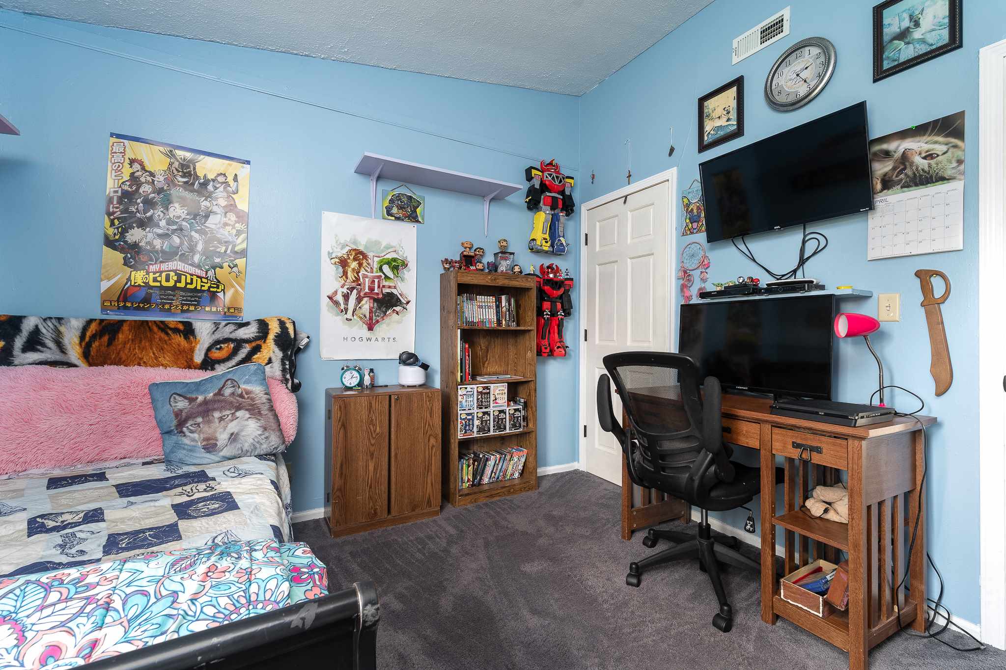 2568 Cambridge Road Lafayette, IN 47909 - Photo 10 of 26 Gallery Image 10