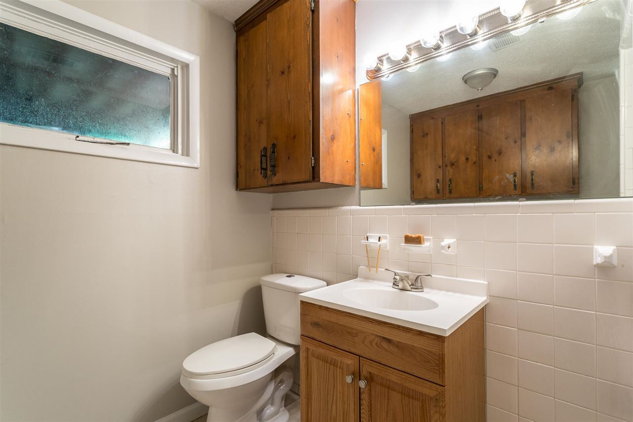 506 Roxanne Drive Raleigh, NC 27603 - Photo 20 of 30 Photo 20