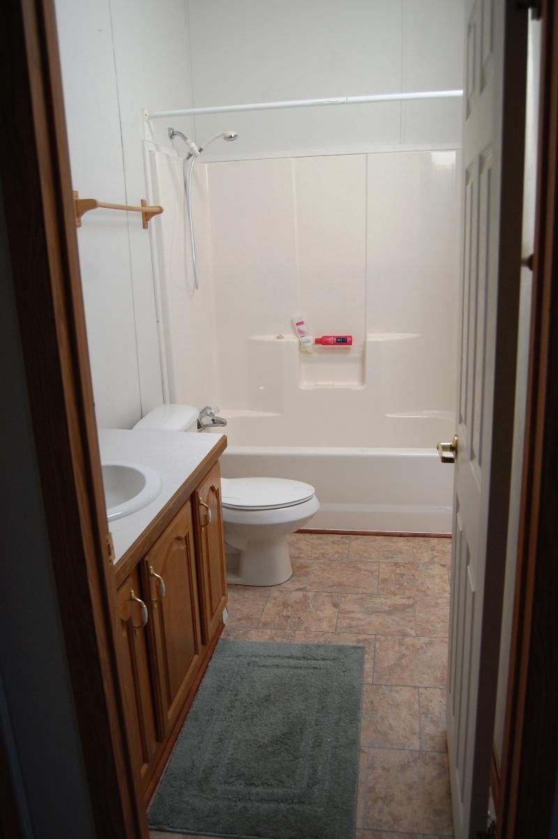 168 Reynolds Road Union, WV 24983 - Photo 12 of 15 Gallery Image 12