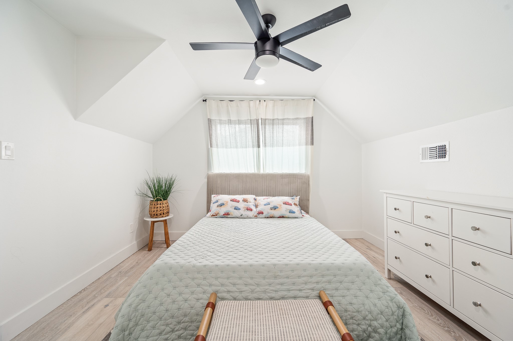 2102 Teague Road Houston, TX 77080 - Photo 33 of 42