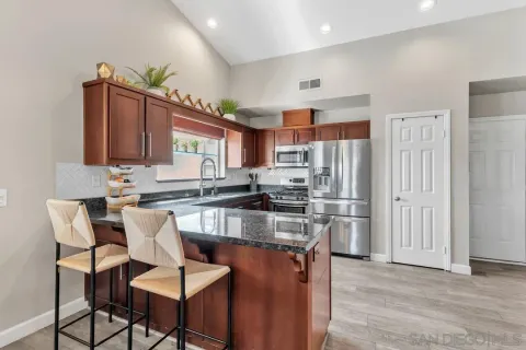 $889,000 | 5151 Comanche Drive, La Mesa, CA 91942