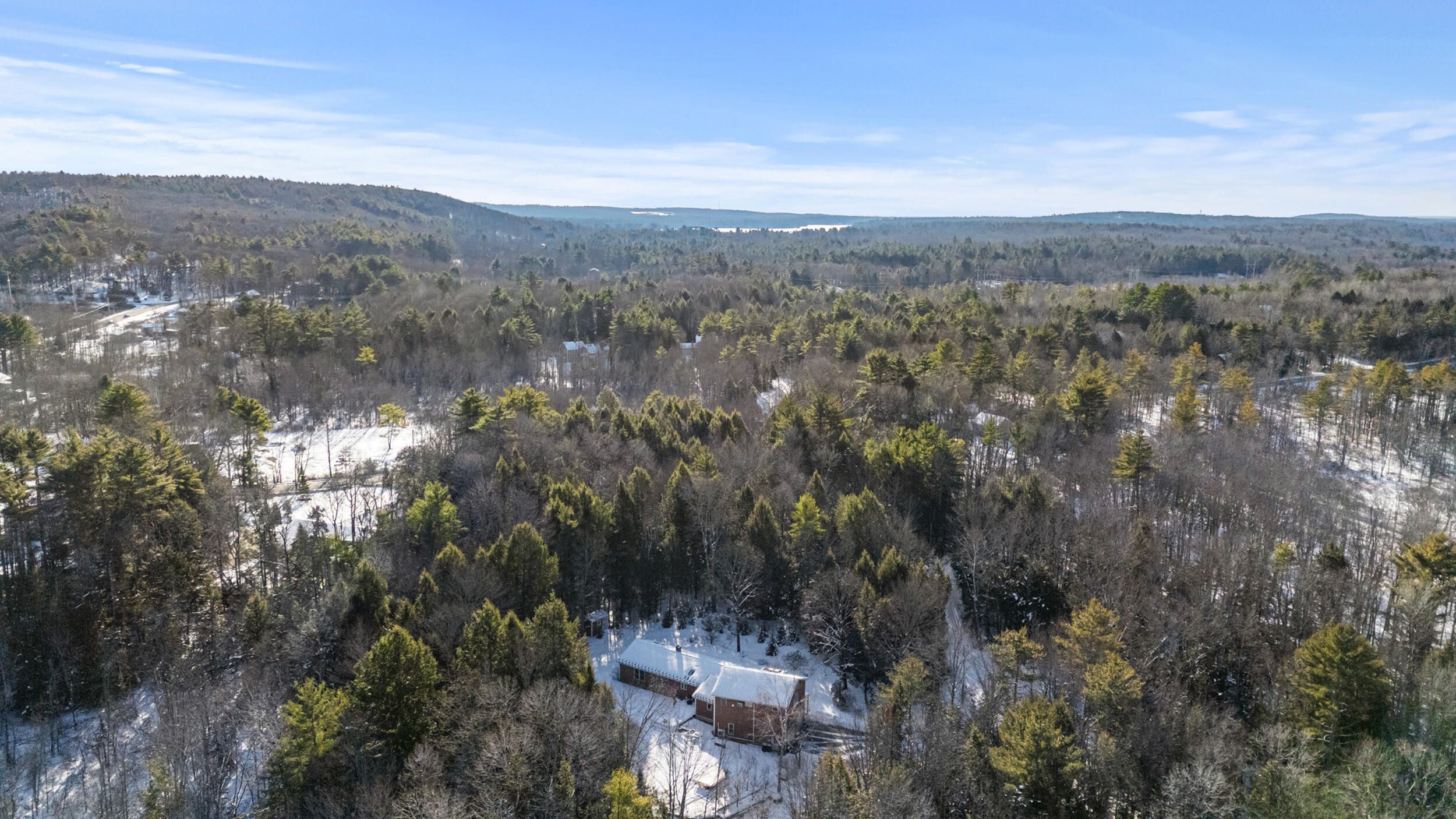 25 Jeffrey Woods Road Windham, ME 04062 - Photo 59 of 60 25 jeffery woods rd windham_005