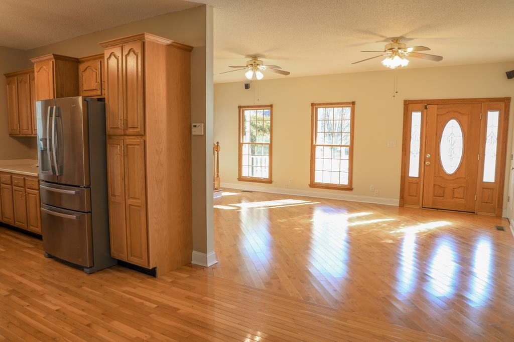 115 Savannah Ridge Trail Cleveland, TN 37323 - Photo 18 of 51 Gallery Image 18