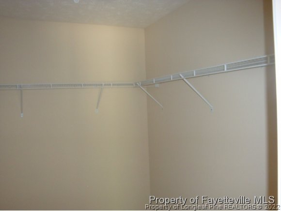 546 Hammond Farms Road Hope Mills, NC 28348 - Photo 7 of 10 Gallery Image 7