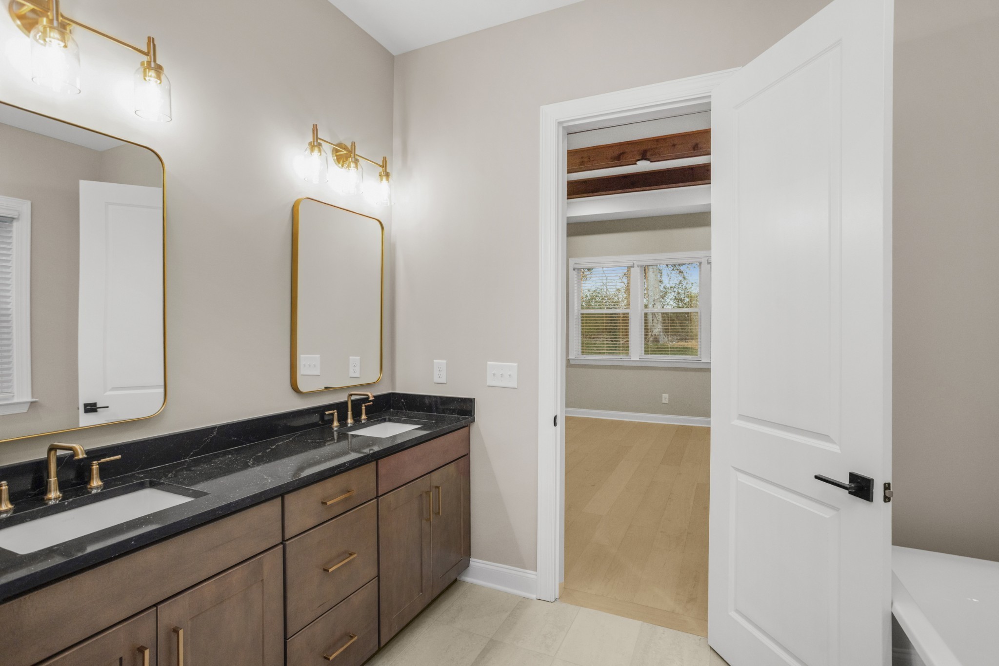 1936 Harmony Road Spring Hill, TN 37174 - Photo 22 of 35