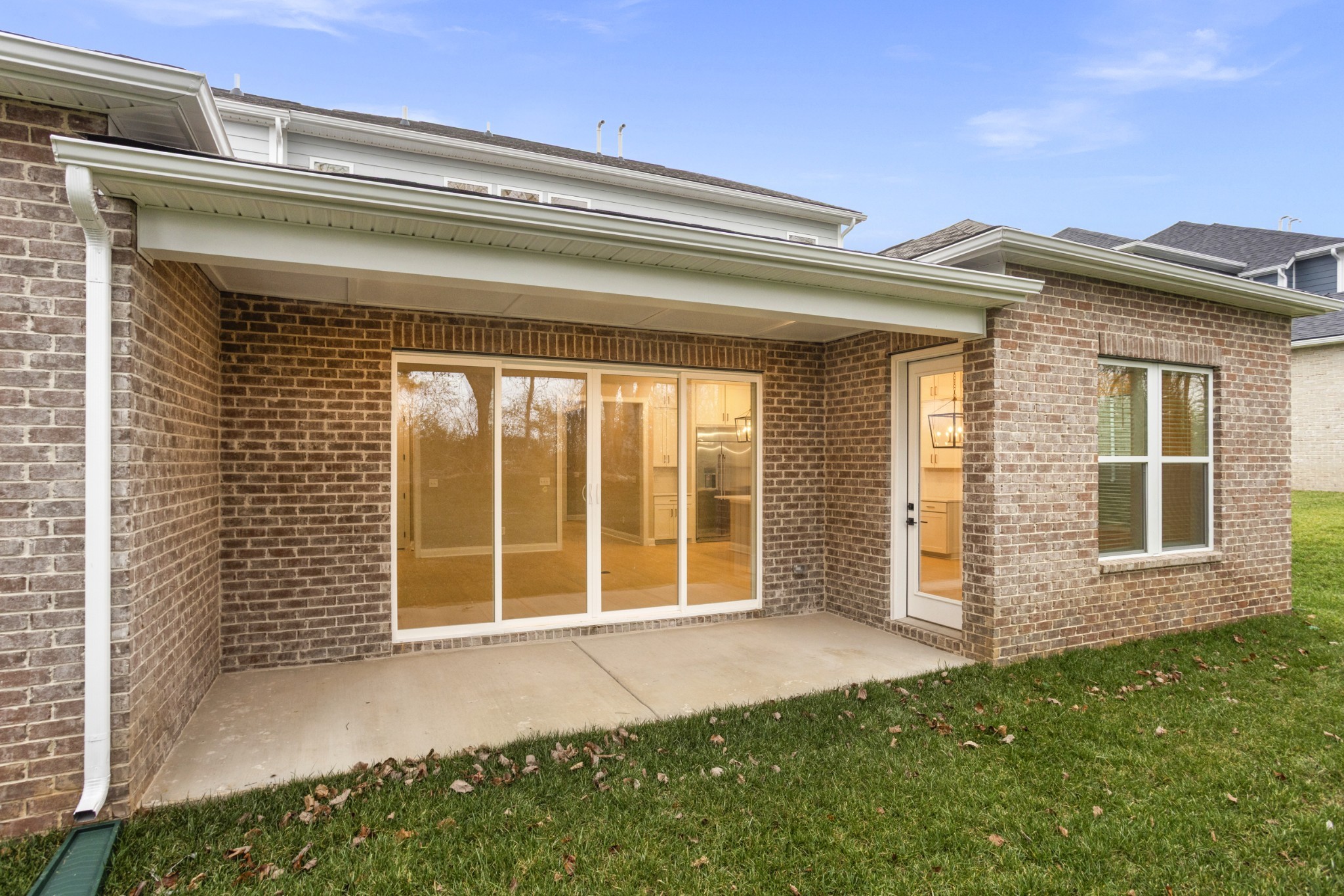 1936 Harmony Road Spring Hill, TN 37174 - Photo 28 of 35