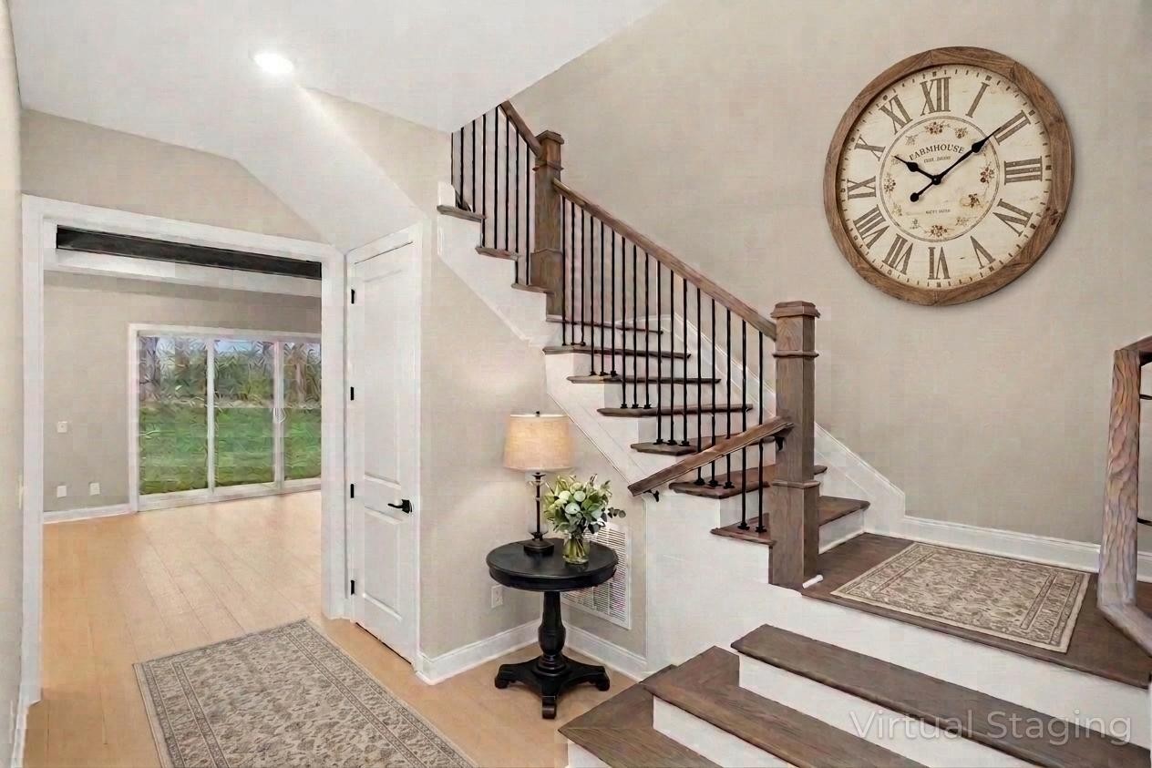 1936 Harmony Road Spring Hill, TN 37174 - Photo 5 of 35