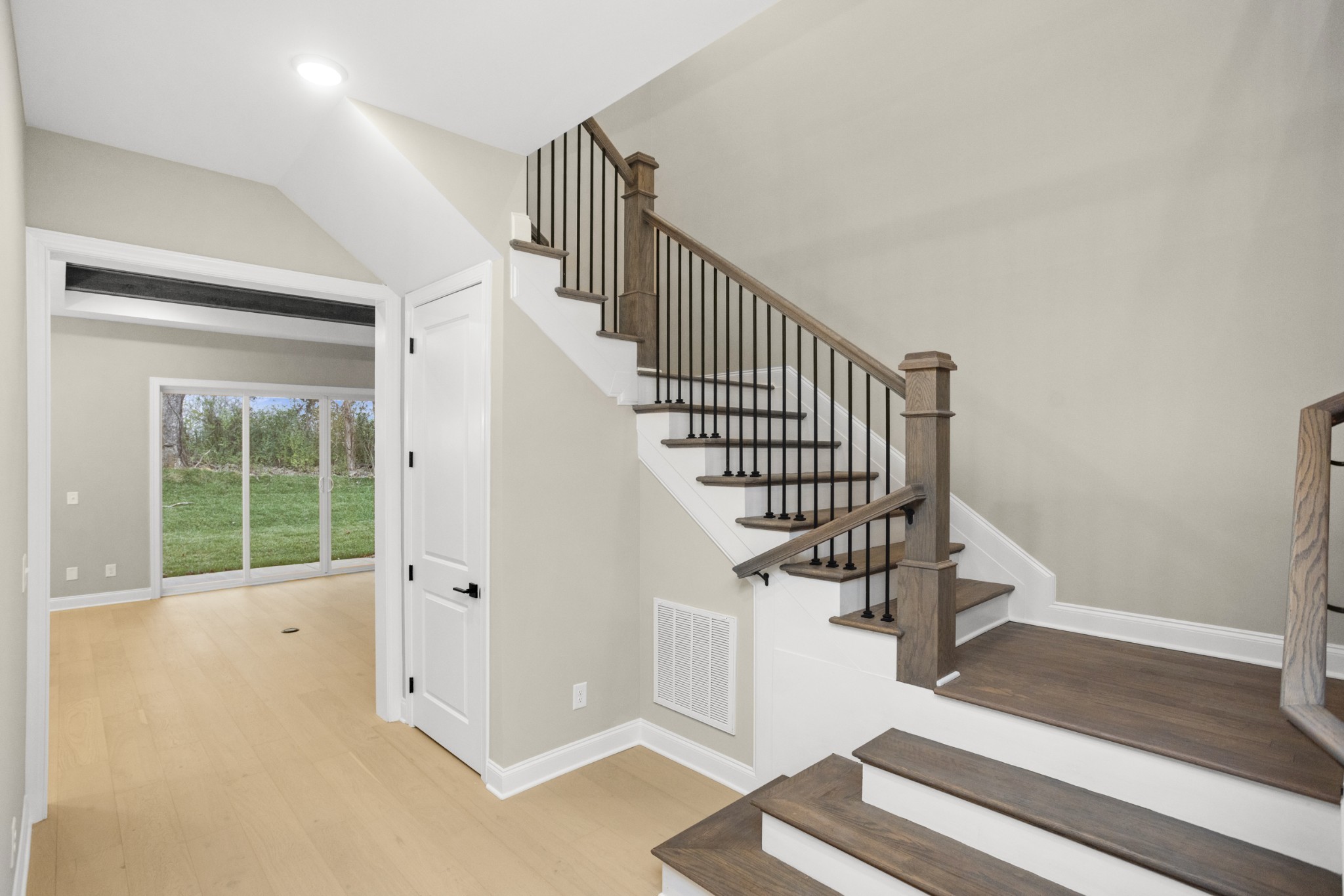 1936 Harmony Road Spring Hill, TN 37174 - Photo 6 of 35