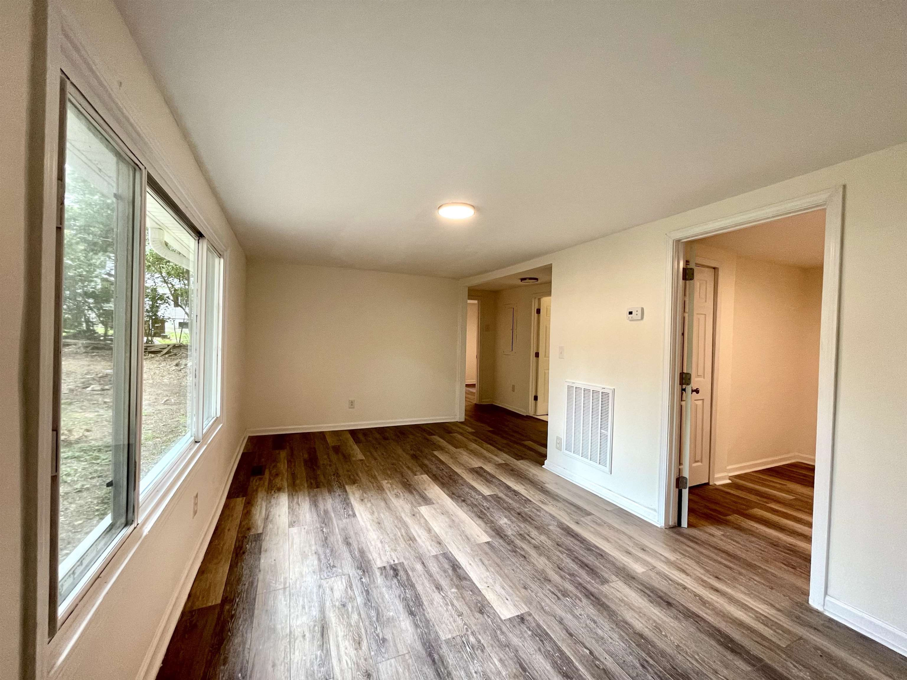 10605 Robinson Avenue Raleigh, NC 27603 - Photo 24 of 46 Photo 27