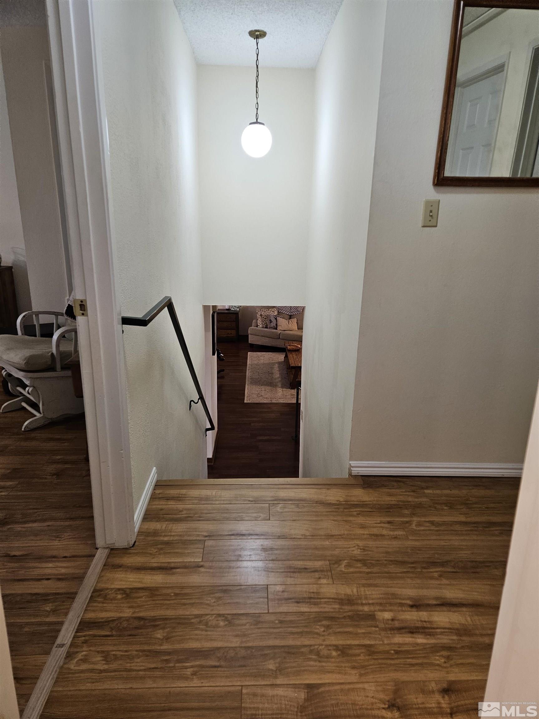 4190 Spring Drive Reno, NV 89502 - Photo 12 of 40 Photo 12