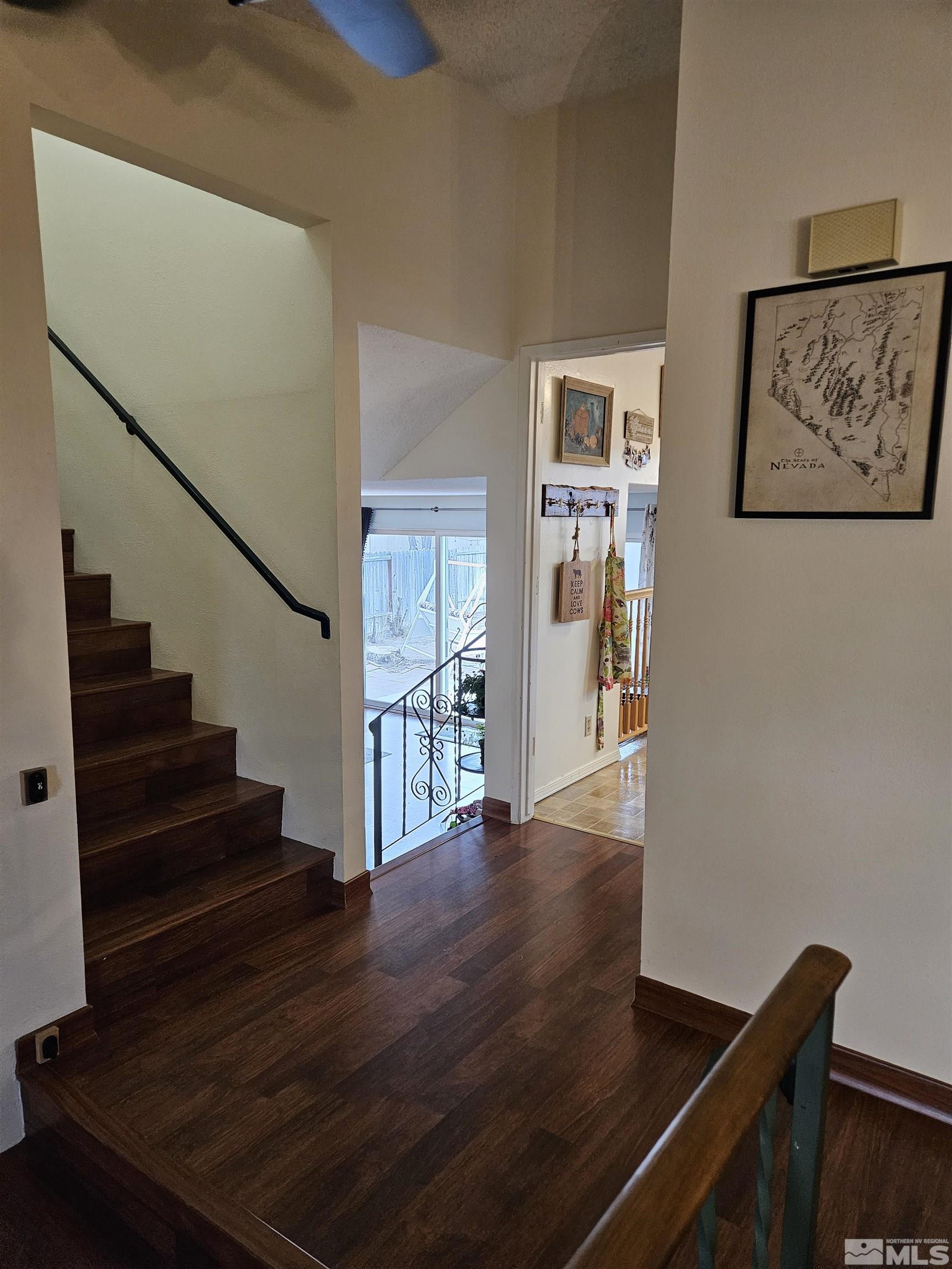 4190 Spring Drive Reno, NV 89502 - Photo 13 of 40 Photo 13