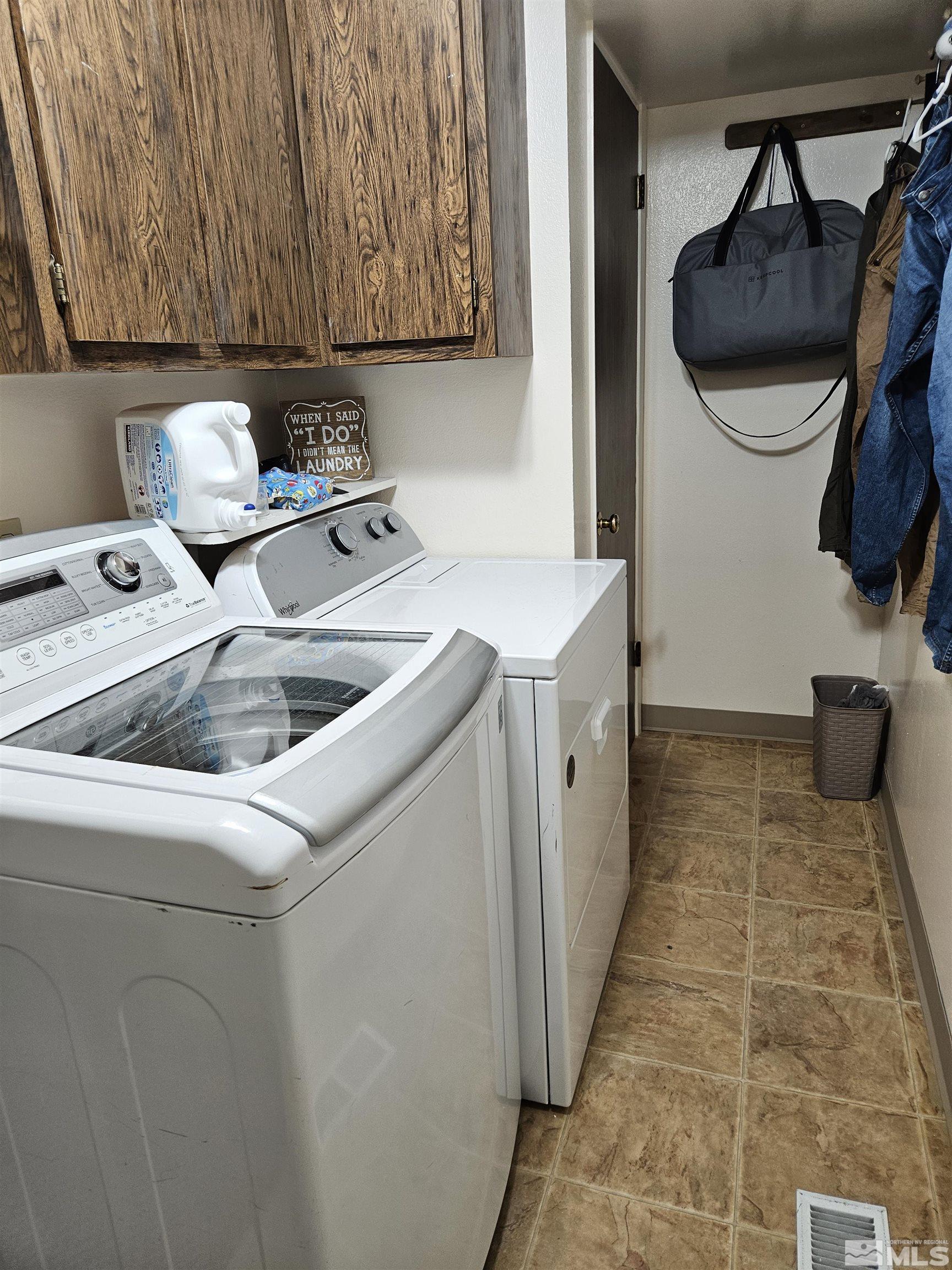 4190 Spring Drive Reno, NV 89502 - Photo 27 of 40 Photo 27