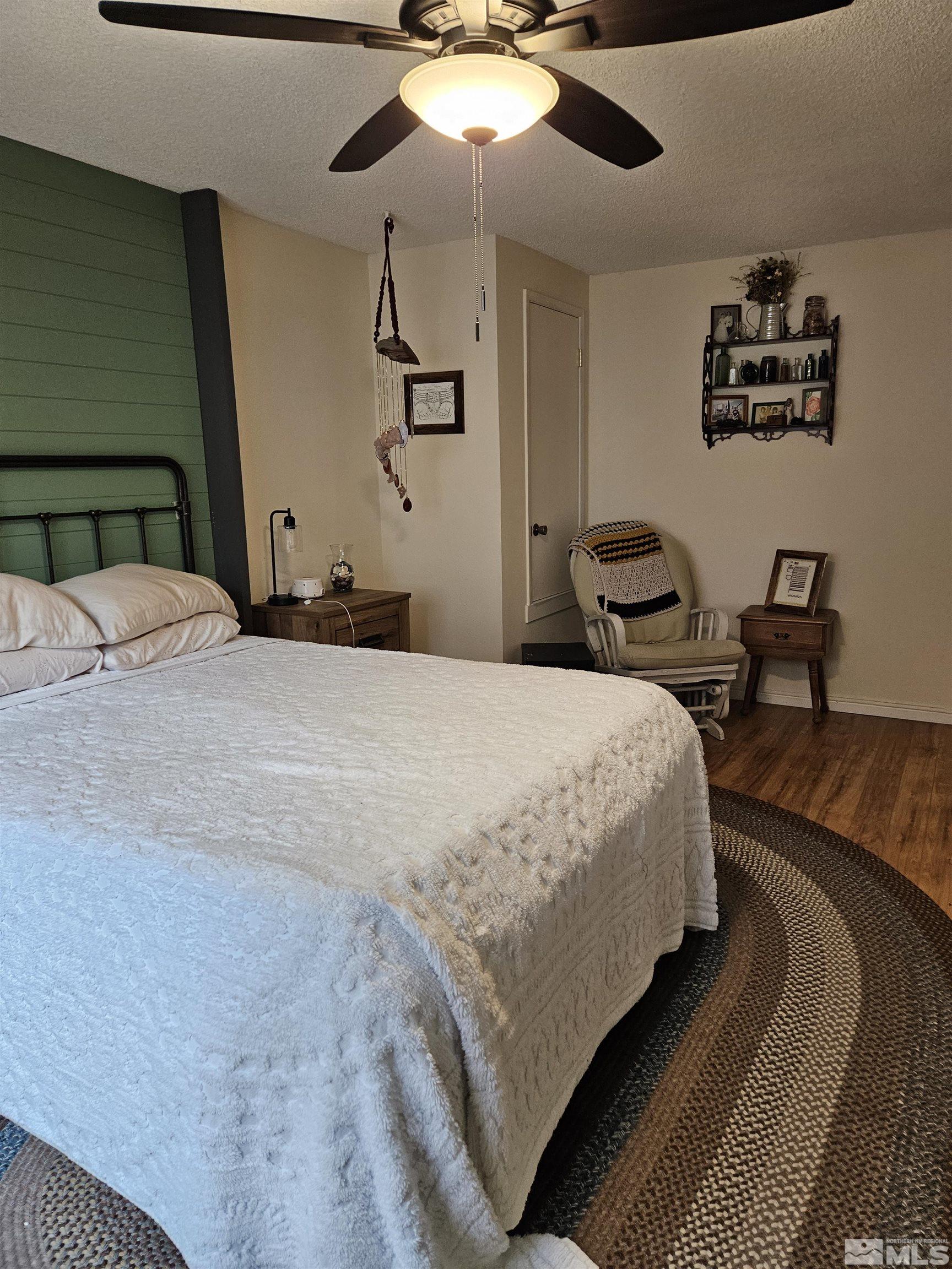 4190 Spring Drive Reno, NV 89502 - Photo 7 of 40 Photo 7