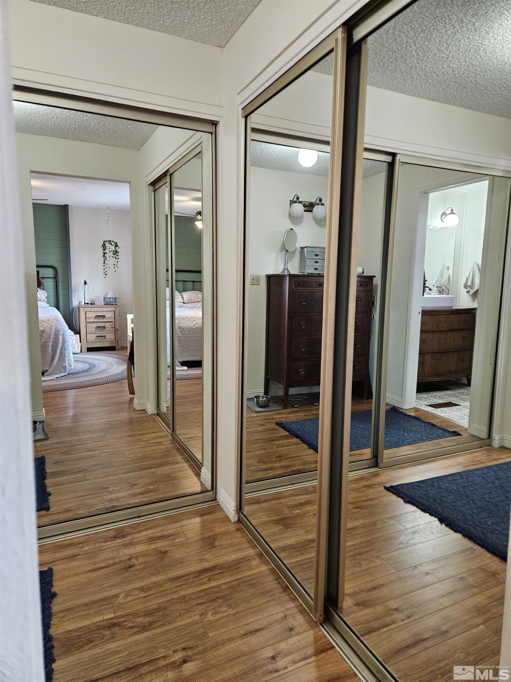 4190 Spring Drive Reno, NV 89502 - Photo 8 of 40 Photo 8